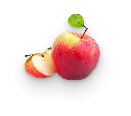 Apfelsäure